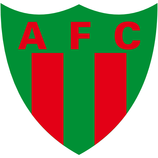 Almagro FC de Salto Logo ,Logo , icon , SVG Almagro FC de Salto Logo