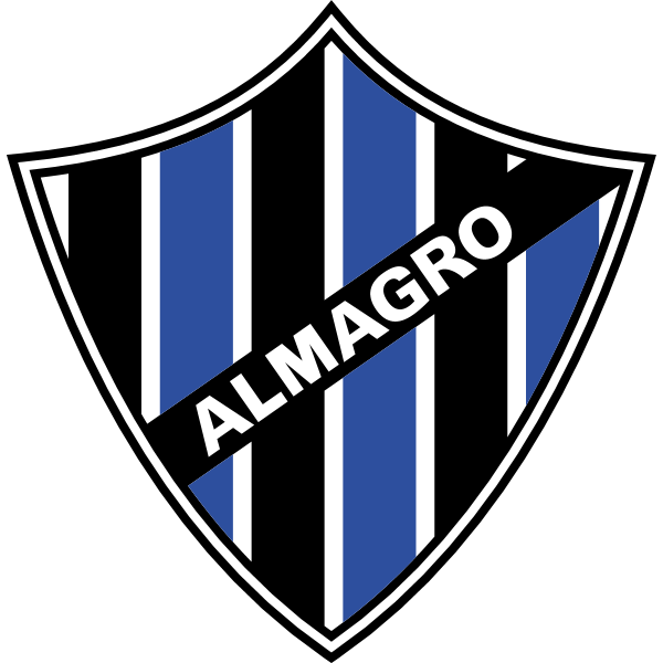 ALMAGRO