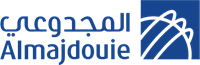 Almajdouie Logo ,Logo , icon , SVG Almajdouie Logo