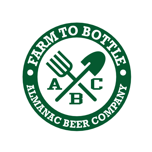 Almanac Beer Co. Logo ,Logo , icon , SVG Almanac Beer Co. Logo
