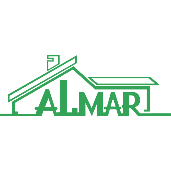 ALMAR 1