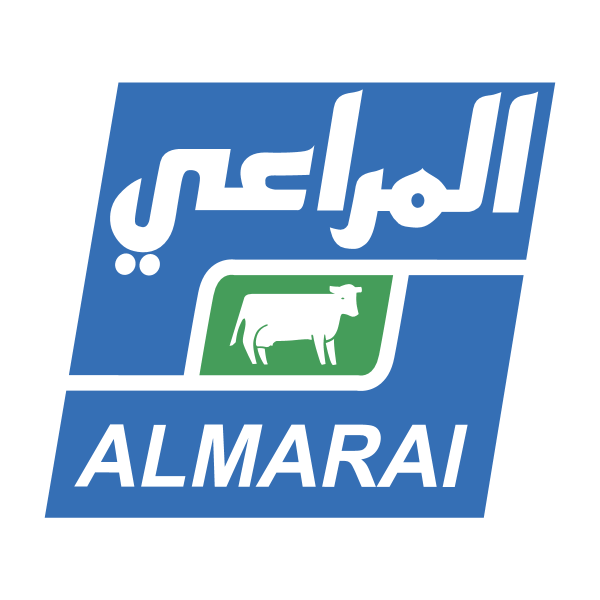 Almarai 75886 ,Logo , icon , SVG Almarai 75886