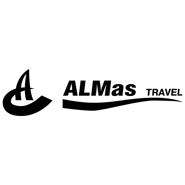 Almas Travel