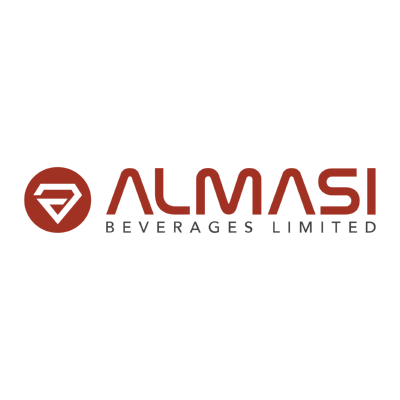 almasi beverages limited ,Logo , icon , SVG almasi beverages limited