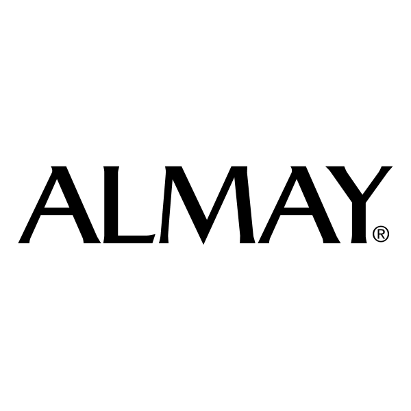 Almay 47231