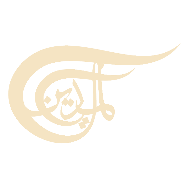 Almayadeen Tv Logo