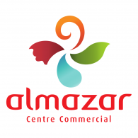 Almazar Logo ,Logo , icon , SVG Almazar Logo