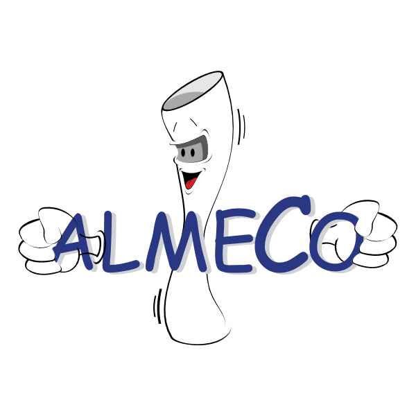 Almeco 57363