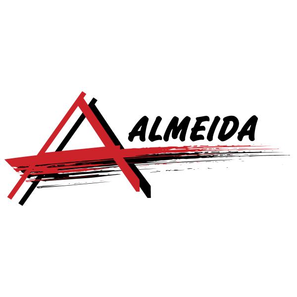 Almeda 618