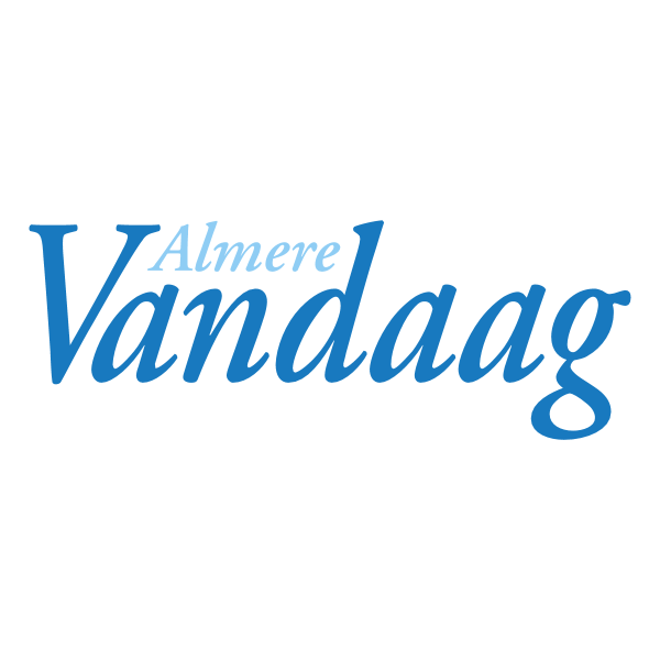 Almere Vandaag