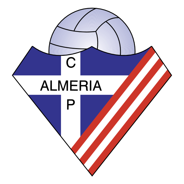 Almeria CP 85138