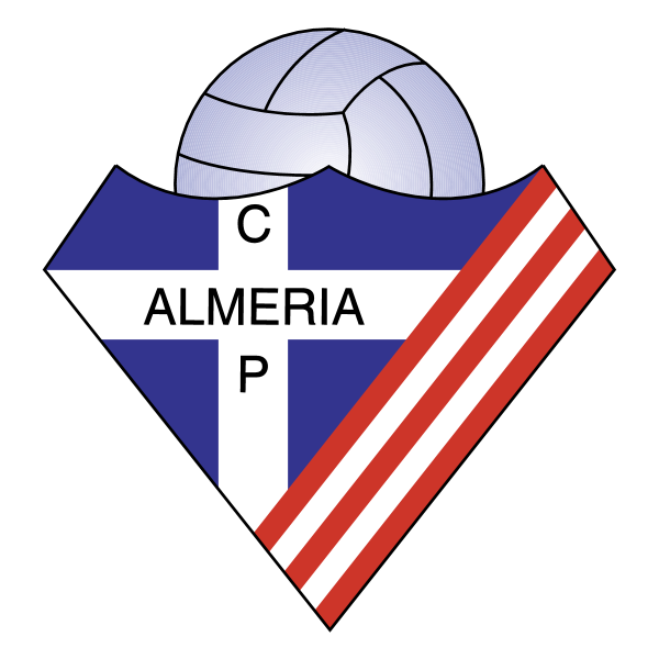 Almeria CP