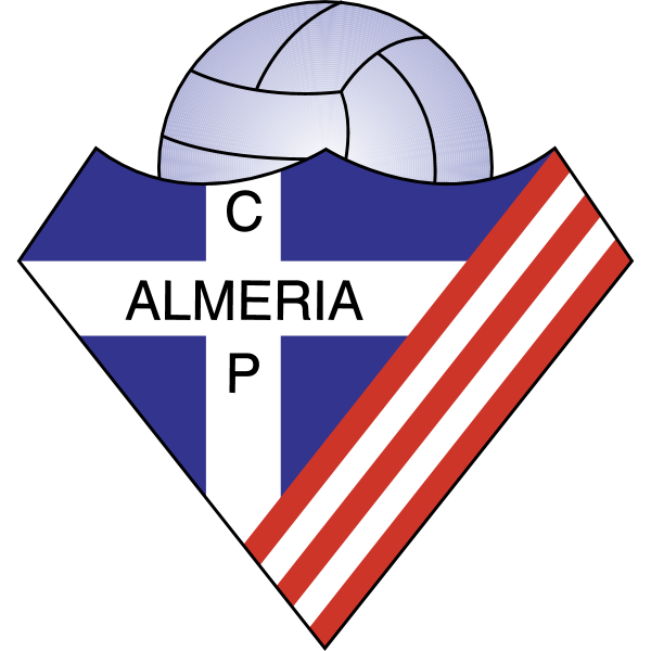 ALMERIA Download png