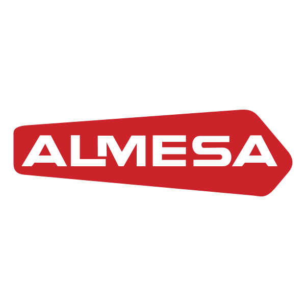 Almesa 51956