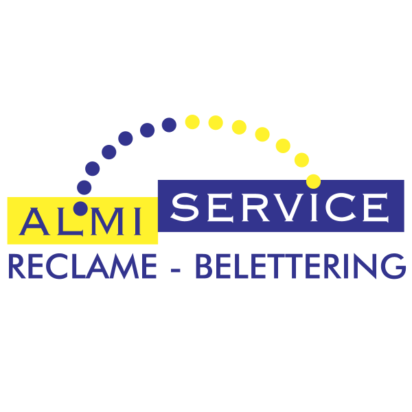 Almi Service