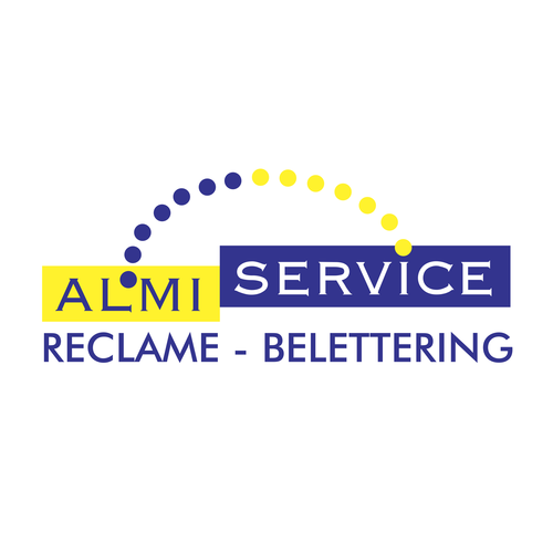 Almi Service