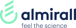 Almirall Logo ,Logo , icon , SVG Almirall Logo