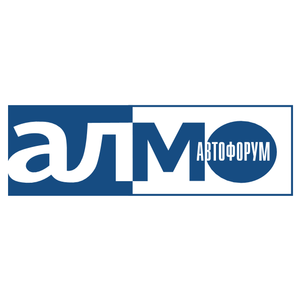 Almo Avtoforum