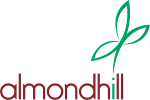 Almondhill Logo