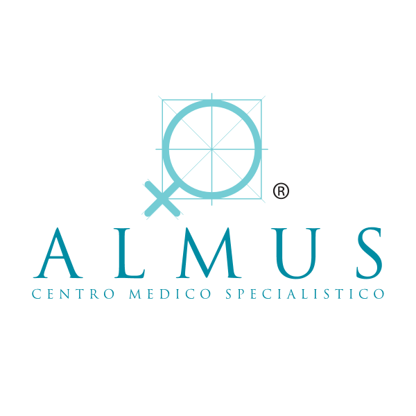 Almus Logo ,Logo , icon , SVG Almus Logo
