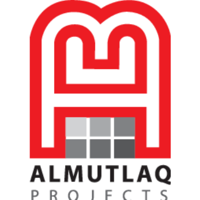 almutlaq Logo ,Logo , icon , SVG almutlaq Logo