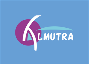 Almutra Mutuelle Logo ,Logo , icon , SVG Almutra Mutuelle Logo
