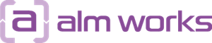 Almworks Logo