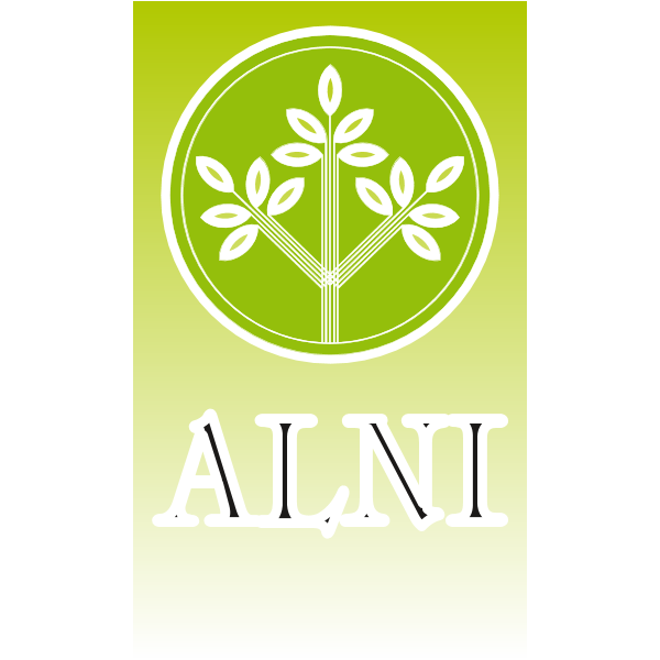 Alni Logo