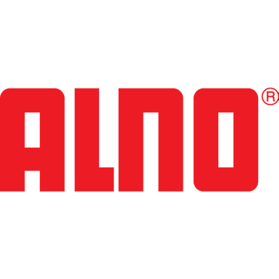 Alno Logo ,Logo , icon , SVG Alno Logo