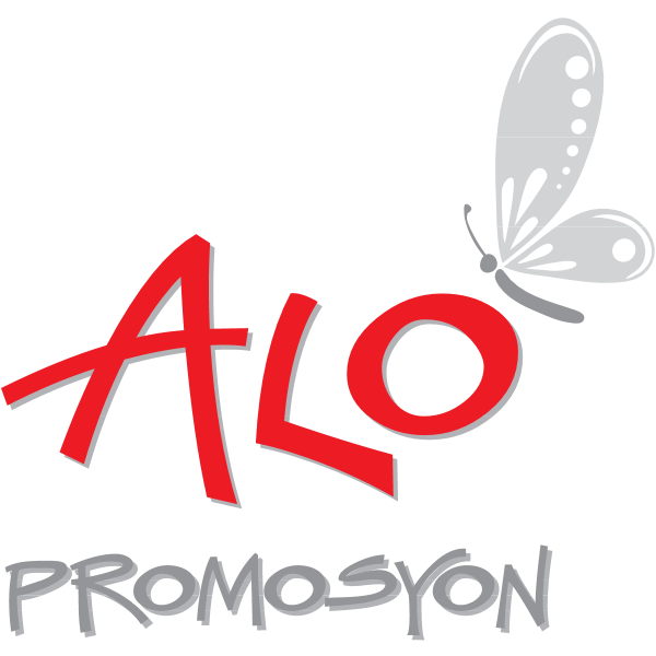 Alo Promosyon Logo ,Logo , icon , SVG Alo Promosyon Logo