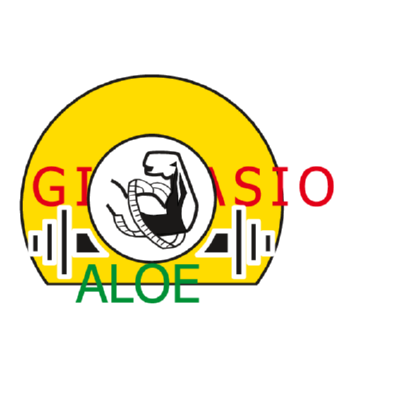ALOE Logo