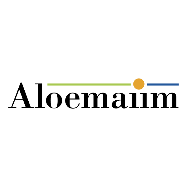 Aloemaiim 77936