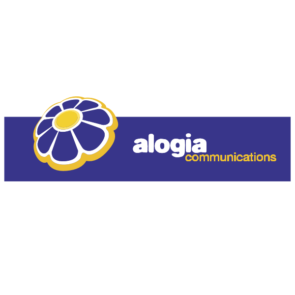 Alogia Communications