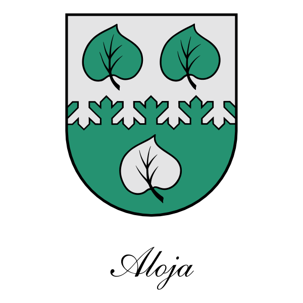 Aloja