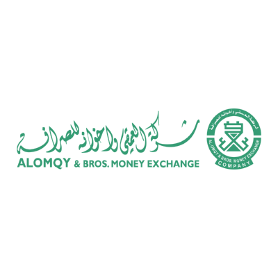 Alomqy Logo (1) ,Logo , icon , SVG Alomqy Logo (1)