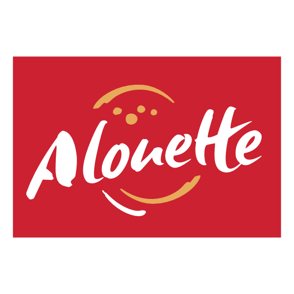 Alonette 72616