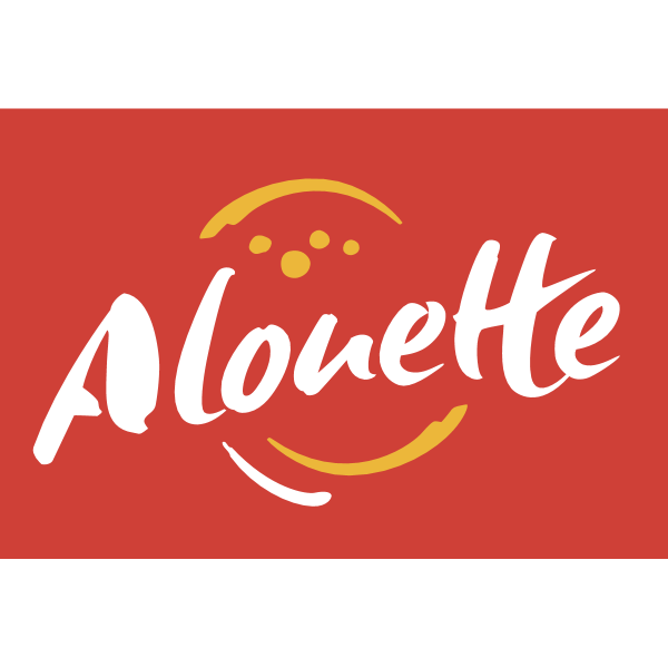 ALONETTE