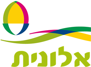 Alonit Logo