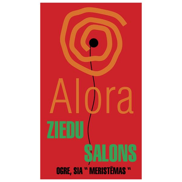 Alora