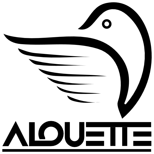 Alouette 14939