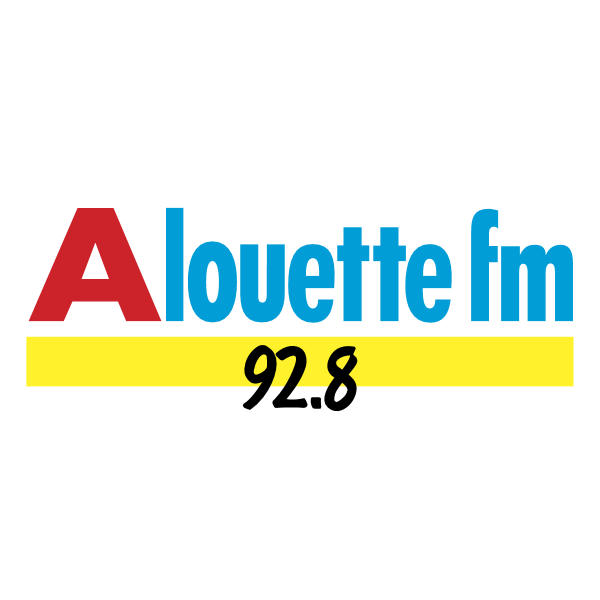 Alouette FM 40678