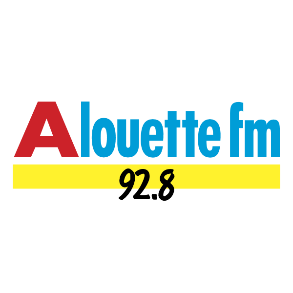 Alouette FM