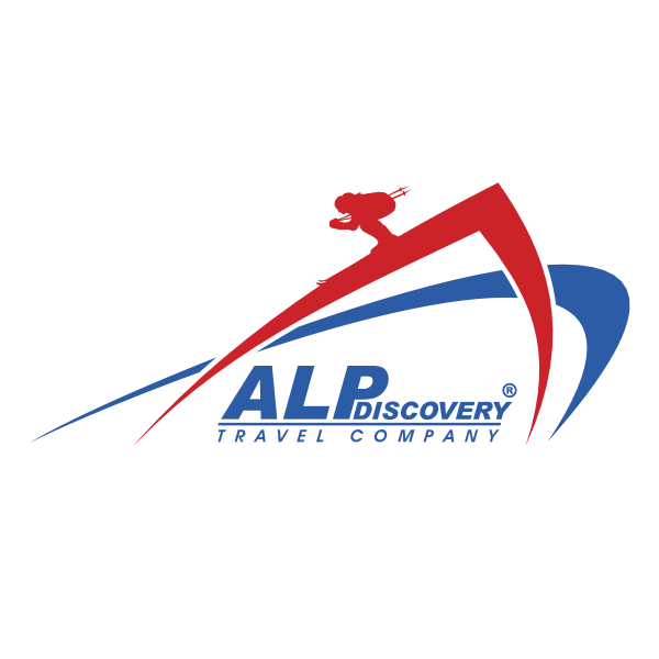 Alp discovery 59501