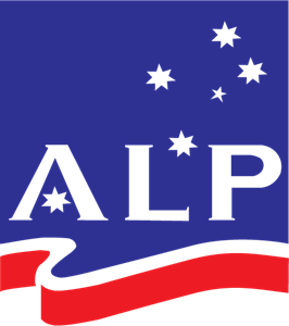 ALP Logo ,Logo , icon , SVG ALP Logo