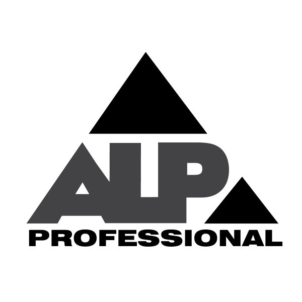 ALP Professional 27672