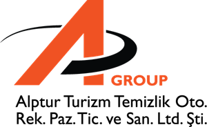 Alp Tur Logo ,Logo , icon , SVG Alp Tur Logo