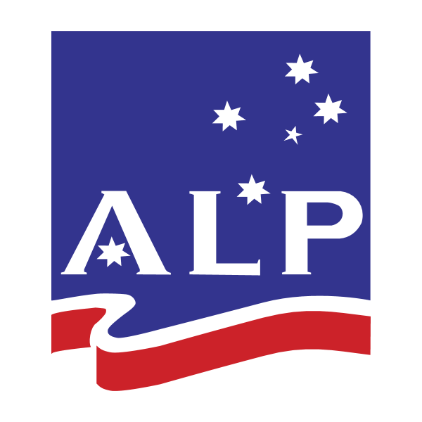 ALP