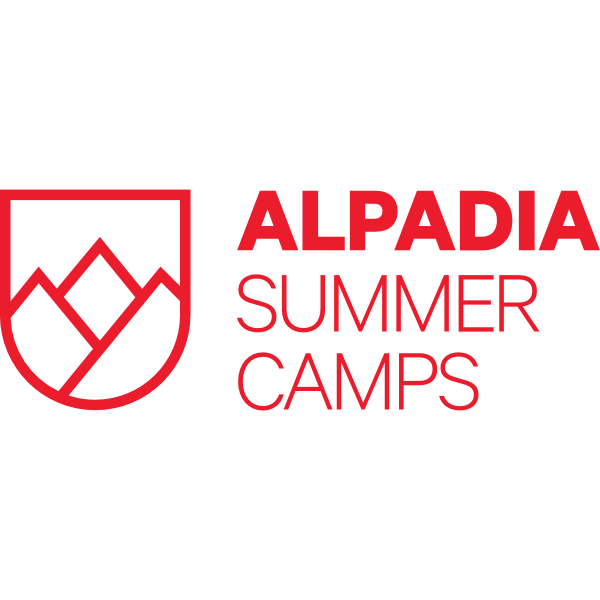 Alpadia Summer Camps