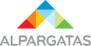 Alpargatas Logo ,Logo , icon , SVG Alpargatas Logo