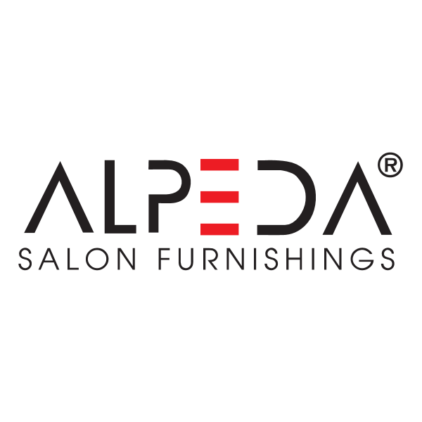 Alpeda Logo ,Logo , icon , SVG Alpeda Logo